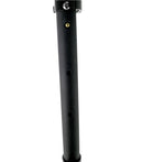 Тротинет - Cool | Loco Croco