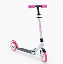 Тротинет | Loco Croco | 200mm