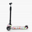 Тротинет - Loco Drive | Loco Croco