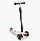 Тротинет - Loco Drive | Loco Croco