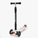 Тротинет - Loco Drive | Loco Croco