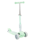 Тротинет - Bonbon 4 во 1 | Kikka Boo