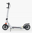 Тротинет - Urban | Loco Croco