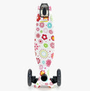 Тротинет - Loco Drive | Loco Croco