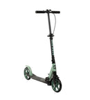 Тротинет - Vale - со кочница | Kikka Boo