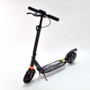 Тротинет - Urban | Loco Croco