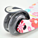 Тротинет - Loco Drive | Loco Croco