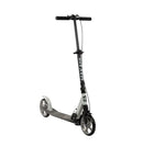 Тротинет - Vale - со кочница | Kikka Boo