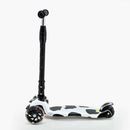 Тротинет - Loco Drive | Loco Croco