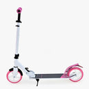 Тротинет | Loco Croco | 200mm