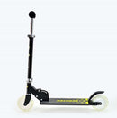 Тротинет - 120mm | Loco Croco