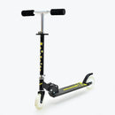 Тротинет - 120mm | Loco Croco
