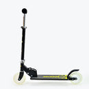 Тротинет - 120mm | Loco Croco