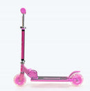 Тротинет - 120mm | Loco Croco