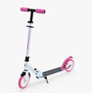 Тротинет | Loco Croco | 200mm