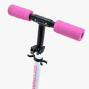 Тротинет | Loco Croco | 200mm