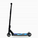 Тротинет - Extreme | Loco Croco