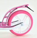 Тротинет | Loco Croco | 200mm