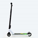 Тротинет - Extreme | Loco Croco