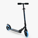 Тротинет | Loco Croco | 200mm