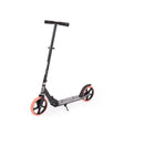 Тротинет - Dusty | Kikka Boo