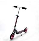 Тротинет - Sigma | Kikka Boo