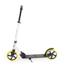 Тротинет | Kikka Boo | Жолт