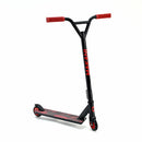 Тротинет | Kikka Boo | Црвен