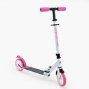 Тротинет | Loco Croco | Бел