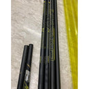 Риболовна трска | Tubertini | Erre X