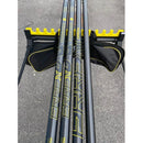 Риболовна трска | Tubertini | Erre X