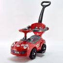 Туркало | Loco Croco