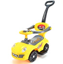 Туркало | Loco Croco