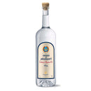 Узо | Plomari | 40% | 1l