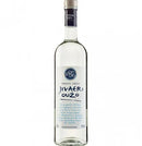 Узо | Jivaeri | 0.5l