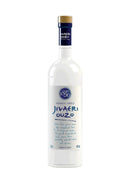 Узо | Jivaeri | 0.7l