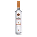 Узо | Plomari | Adolo | 42% | 0.7l