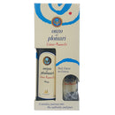 Узо со гратис чаша | Plomari | 40% | 0.7l