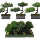 Украс бонсаи дрво | EH | 317002000