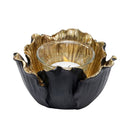 Украс за свеќи - Flower | Smart Living