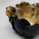 Украс за свеќи - Flower | Smart Living