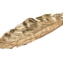 Украс | EH | A98020830