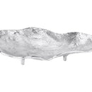 Украс | EH | A98021930