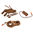 Ултра соник сензор