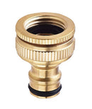 Универзален адаптер | Green Seasons | КB1434