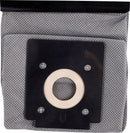 Универзална вреќичка | Gorenje | GB1TBR