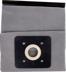 Универзална вреќичка | Gorenje | GB2TBR