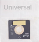 Универзална вреќичка | Gorenje | GB2PBU