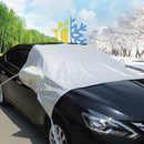 Универзална заштита за стакло | Praxis | 32807