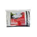 Универзална заштита за стакло | Praxis | 32807